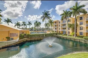 1350 SE 3rd Ave, Dania Beach, FL 33004 - Photo 2