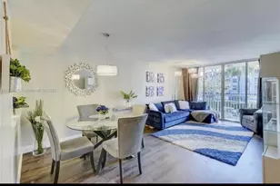 1350 SE 3rd Ave, Dania Beach, FL 33004 - Photo 1