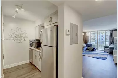 1350 SE 3rd Avenue #211, Dania Beach, FL 33004 - Photo 6