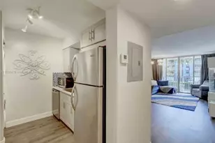 1350 SE 3rd Ave, Dania Beach, FL 33004 - Photo 6