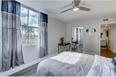 1350 SE 3rd Avenue #211, Dania Beach, FL 33004 - Photo 16