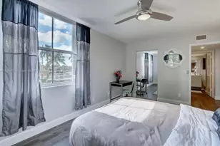 1350 SE 3rd Ave, Dania Beach, FL 33004 - Photo 16