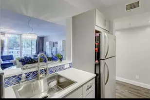 1350 SE 3rd Ave, Dania Beach, FL 33004 - Photo 14