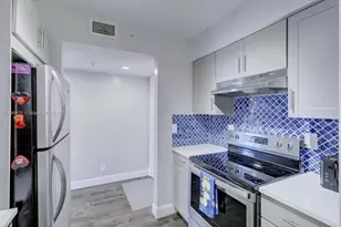 1350 SE 3rd Ave, Dania Beach, FL 33004 - Photo 4