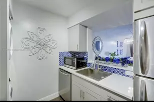1350 SE 3rd Ave, Dania Beach, FL 33004 - Photo 12