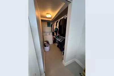 9235 Lagoon Place #310, Davie, FL 33324 - Photo 8