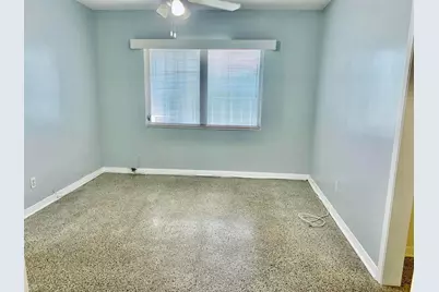 1420 N Federal Highway, Lake Worth Beach, FL 33460 - Photo 6