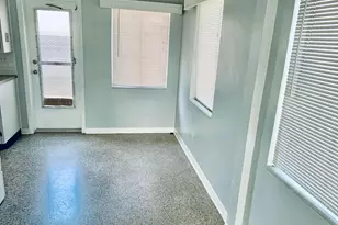 1420 N Federal Hwy, Lake Worth Beach, FL 33460 - Photo 4