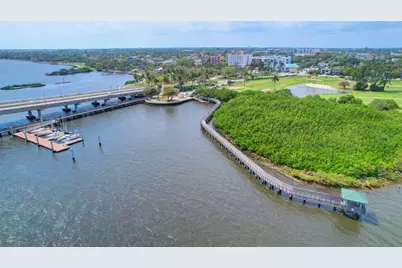 1420 N Federal Highway, Lake Worth Beach, FL 33460 - Photo 12