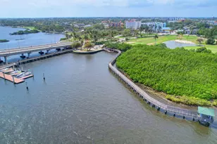 1420 N Federal Hwy, Lake Worth Beach, FL 33460 - Photo 12