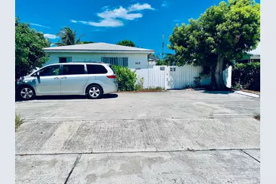 1420 N Federal Highway, Lake Worth Beach, FL 33460 - Photo 10