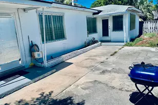 1420 N Federal Hwy, Lake Worth Beach, FL 33460 - Photo 2