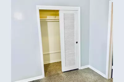 1420 N Federal Highway, Lake Worth Beach, FL 33460 - Photo 8