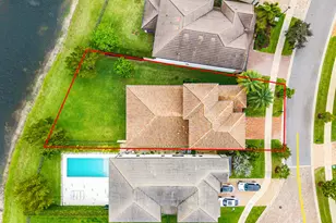 9091 Grand Prix Ln, Boynton Beach, FL 33472 - Photo 40