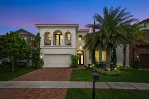 9091 Grand Prix Ln, Boynton Beach, FL 33472 - Photo 4