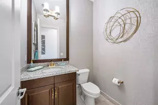 9091 Grand Prix Ln, Boynton Beach, FL 33472 - Photo 36