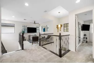 9091 Grand Prix Lane, Boynton Beach, FL 33472 - Photo 26
