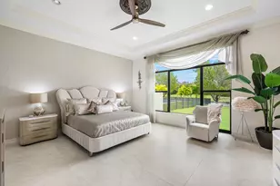 9091 Grand Prix Ln, Boynton Beach, FL 33472 - Photo 14