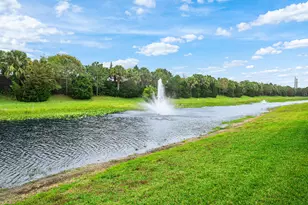 9091 Grand Prix Ln, Boynton Beach, FL 33472 - Photo 44