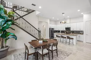 9091 Grand Prix Ln, Boynton Beach, FL 33472 - Photo 8