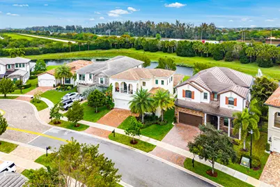 9091 Grand Prix Lane, Boynton Beach, FL 33472 - Photo 66
