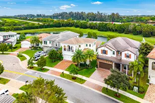 9091 Grand Prix Ln, Boynton Beach, FL 33472 - Photo 66