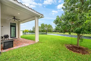 9091 Grand Prix Ln, Boynton Beach, FL 33472 - Photo 42