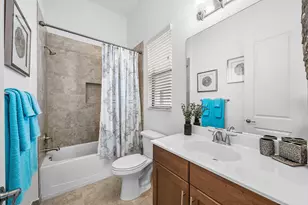 9091 Grand Prix Ln, Boynton Beach, FL 33472 - Photo 22