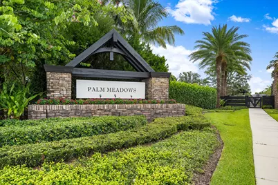 9091 Grand Prix Lane SW, Boynton Beach, FL 33472 - Photo 48