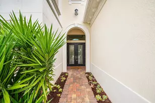 9091 Grand Prix Ln, Boynton Beach, FL 33472 - Photo 64