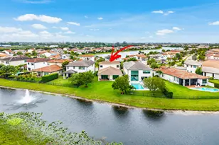 9091 Grand Prix Ln, Boynton Beach, FL 33472 - Photo 40