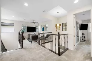9091 Grand Prix Ln, Boynton Beach, FL 33472 - Photo 26