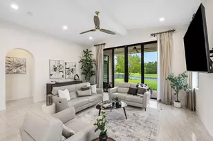 9091 Grand Prix Ln, Boynton Beach, FL 33472 - Photo 12