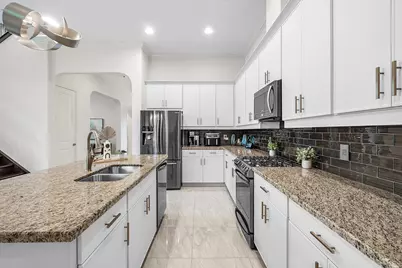 9091 Grand Prix Lane SW, Boynton Beach, FL 33472 - Photo 6