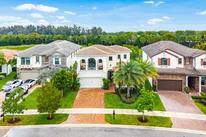 9091 Grand Prix Lane SW, Boynton Beach, FL 33472 - Photo 66