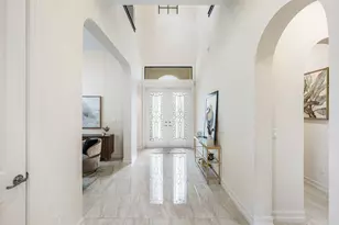 9091 Grand Prix Ln, Boynton Beach, FL 33472 - Photo 18