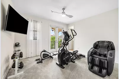 9091 Grand Prix Lane, Boynton Beach, FL 33472 - Photo 28
