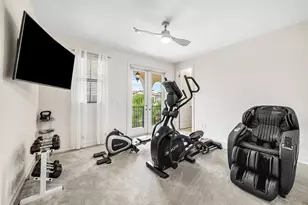 9091 Grand Prix Ln, Boynton Beach, FL 33472 - Photo 28