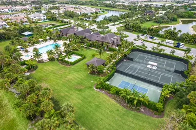 9091 Grand Prix Lane, Boynton Beach, FL 33472 - Photo 52