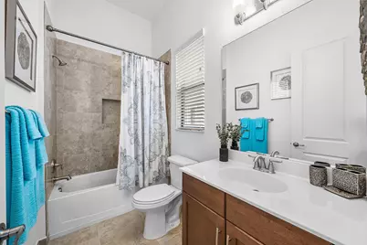 9091 Grand Prix Lane, Boynton Beach, FL 33472 - Photo 22