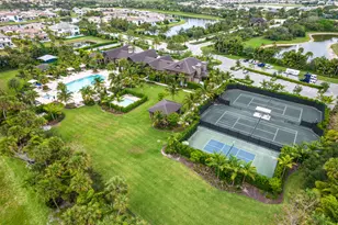 9091 Grand Prix Ln, Boynton Beach, FL 33472 - Photo 50