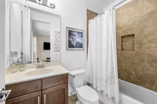 9091 Grand Prix Ln, Boynton Beach, FL 33472 - Photo 30