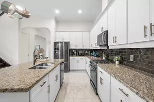 9091 Grand Prix Ln, Boynton Beach, FL 33472 - Photo 8