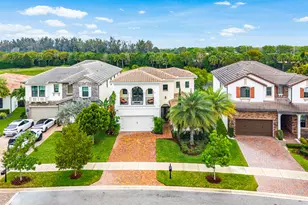 9091 Grand Prix Ln, Boynton Beach, FL 33472 - Photo 64