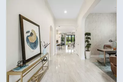 9091 Grand Prix Lane, Boynton Beach, FL 33472 - Photo 20