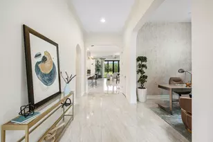 9091 Grand Prix Ln, Boynton Beach, FL 33472 - Photo 20