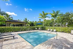 9091 Grand Prix Ln, Boynton Beach, FL 33472 - Photo 62