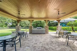 9091 Grand Prix Ln, Boynton Beach, FL 33472 - Photo 60