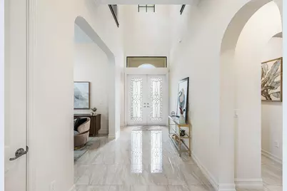 9091 Grand Prix Lane SW, Boynton Beach, FL 33472 - Photo 18