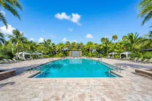 9091 Grand Prix Ln, Boynton Beach, FL 33472 - Photo 58
